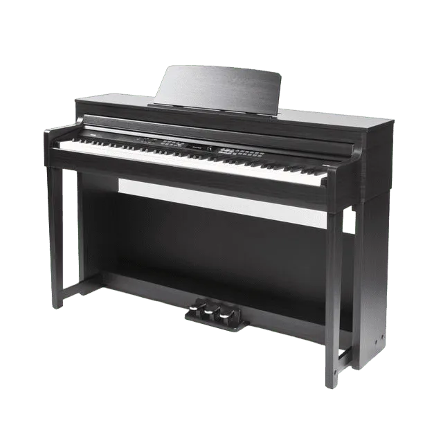 цифровое пианино Roland DP-603 CB