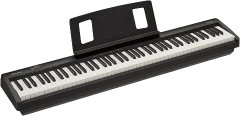 цифровое пианино Roland FP-10