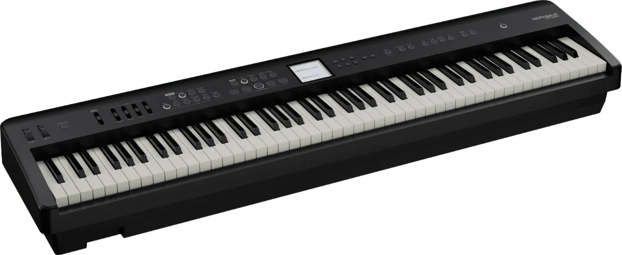 цифровое пианино Roland GO-61P